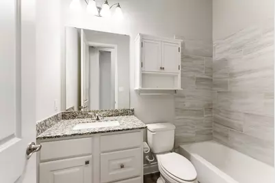 20347 Gray Yearling Trail, Tomball, TX 77377 - Photo 9