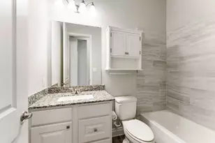 20347 Gray yearling Trl, Tomball, TX 77377 - Photo 9