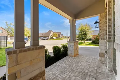 20347 Gray Yearling Trail, Tomball, TX 77377 - Photo 3