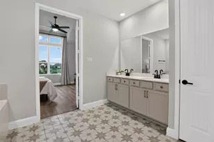 18207 W Shoreline Vista Ln, Cypress, TX 77433 - Photo 23