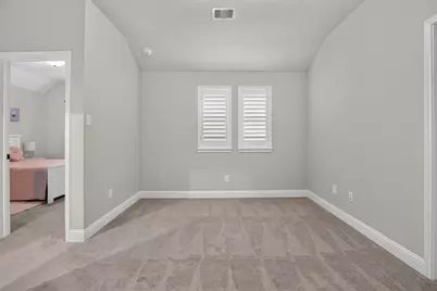 18207 W Shoreline Vista Lane, Cypress, TX 77433 - Photo 31