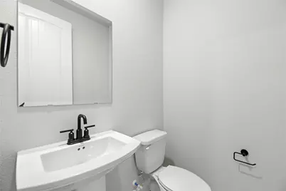 18207 W Shoreline Vista Lane, Cypress, TX 77433 - Photo 27