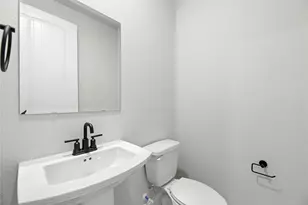 18207 W Shoreline Vista Ln, Cypress, TX 77433 - Photo 27