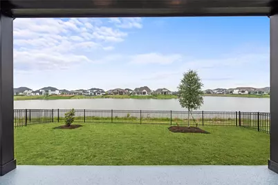 18207 W Shoreline Vista Lane, Cypress, TX 77433 - Photo 3