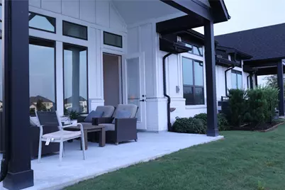 18207 W Shoreline Vista Lane, Cypress, TX 77433 - Photo 39