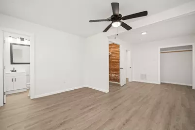 404 Glenmore Drive, Pasadena, TX 77503 - Photo 3