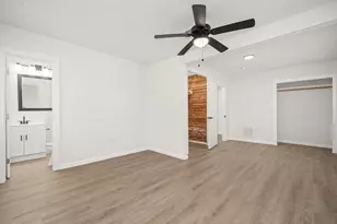 404 Glenmore Dr, Pasadena, TX 77503 - Photo 3