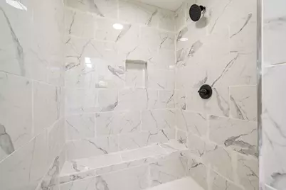 404 Glenmore Drive, Pasadena, TX 77503 - Photo 13