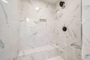 404 Glenmore Dr, Pasadena, TX 77503 - Photo 13