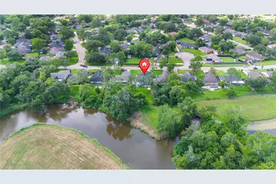 4431 Ravine Drive, Friendswood, TX 77546 - Photo 37