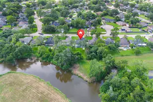 4431 Ravine Dr, Friendswood, TX 77546 - Photo 37