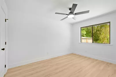 4431 Ravine Drive, Friendswood, TX 77546 - Photo 19