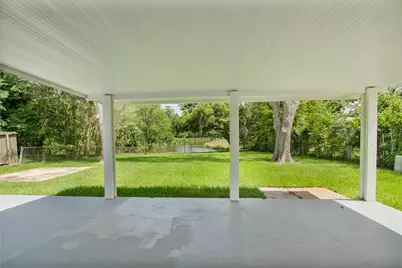 4431 Ravine Drive, Friendswood, TX 77546 - Photo 23
