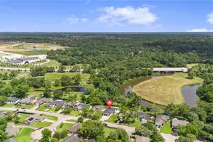 4431 Ravine Dr, Friendswood, TX 77546 - Photo 35