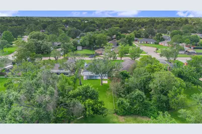4431 Ravine Drive, Friendswood, TX 77546 - Photo 39