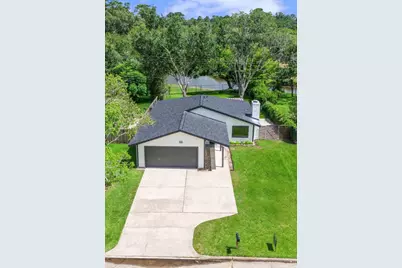4431 Ravine Drive, Friendswood, TX 77546 - Photo 1