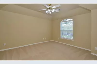 5503 Langhorne Court, Katy, TX 77450 - Photo 23