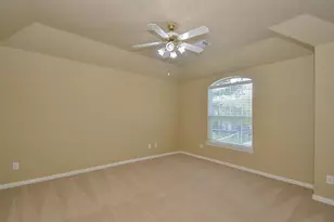 5503 Langhorne Ct, Katy, TX 77450 - Photo 23