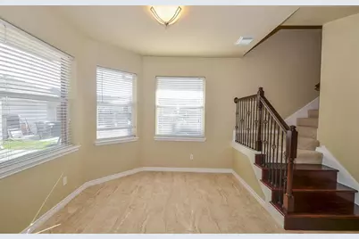 5503 Langhorne Court, Katy, TX 77450 - Photo 11