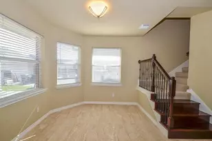 5503 Langhorne Ct, Katy, TX 77450 - Photo 11