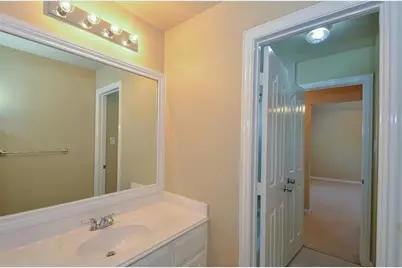 5503 Langhorne Court, Katy, TX 77450 - Photo 21