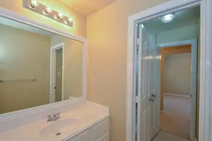 5503 Langhorne Ct, Katy, TX 77450 - Photo 21