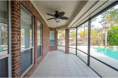 5503 Langhorne Court, Katy, TX 77450 - Photo 25