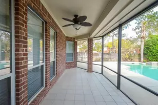 5503 Langhorne Ct, Katy, TX 77450 - Photo 25