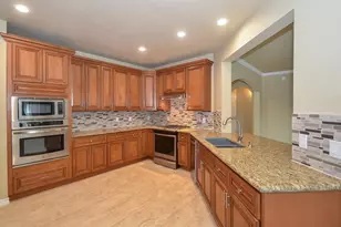 5503 Langhorne Ct, Katy, TX 77450 - Photo 9