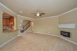 5503 Langhorne Ct, Katy, TX 77450 - Photo 7