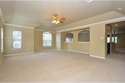 5503 Langhorne Court, Katy, TX 77450 - Photo 17
