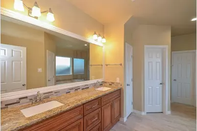 5503 Langhorne Court, Katy, TX 77450 - Photo 13