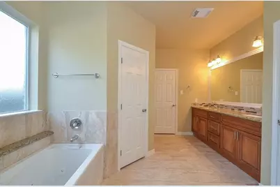 5503 Langhorne Court, Katy, TX 77450 - Photo 15