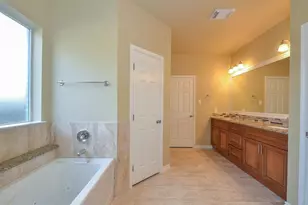 5503 Langhorne Ct, Katy, TX 77450 - Photo 15