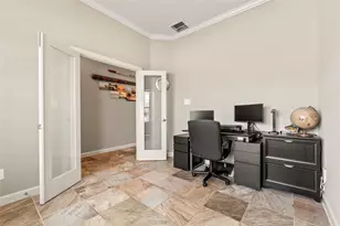 4906 Allen Cay Dr, Texas City, TX 77590 - Photo 7