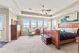 4906 Allen Cay Dr, Texas City, TX 77590 - Photo 19