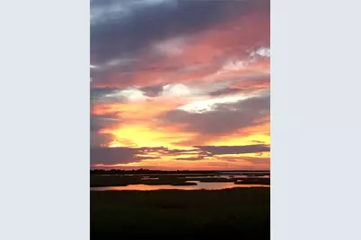 4906 Allen Cay Drive, Texas City, TX 77590 - Photo 39