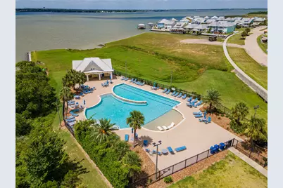 4906 Allen Cay Drive, Texas City, TX 77590 - Photo 45