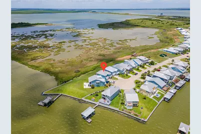 4906 Allen Cay Drive, Texas City, TX 77590 - Photo 43