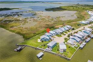 4906 Allen Cay Dr, Texas City, TX 77590 - Photo 43