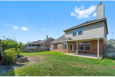 22610 Torrisdale Lane, Tomball, TX 77375 - Photo 37