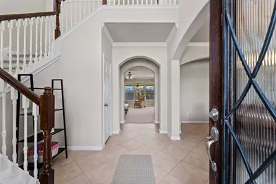 22610 Torrisdale Lane, Tomball, TX 77375 - Photo 3