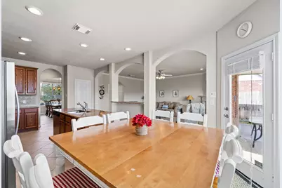 22610 Torrisdale Lane, Tomball, TX 77375 - Photo 15