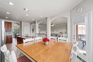 22610 Torrisdale Ln, Tomball, TX 77375 - Photo 15