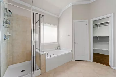 22610 Torrisdale Lane, Tomball, TX 77375 - Photo 21