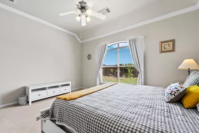 22610 Torrisdale Lane, Tomball, TX 77375 - Photo 19