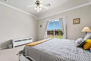 22610 Torrisdale Ln, Tomball, TX 77375 - Photo 19