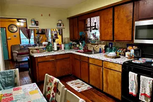 2317 35th Ave N, Texas City, TX 77590 - Photo 7