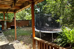 2317 35th Ave N, Texas City, TX 77590 - Photo 13