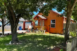 2317 35th Ave N, Texas City, TX 77590 - Photo 15